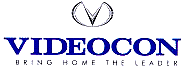 Videocon Bring Home Leader