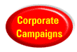 click here for Corporate campaigns