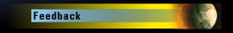 Feedback