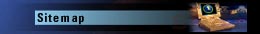 Sitemap