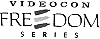 Videocon Freedom Series