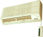 click here for enlarged image