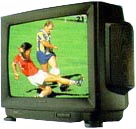 click here for enlarged image