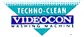Techno - Clean (Videocon Washing Machine)