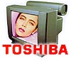 Toshiba
